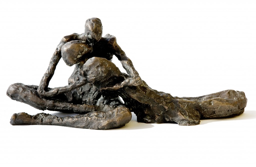 skulptur